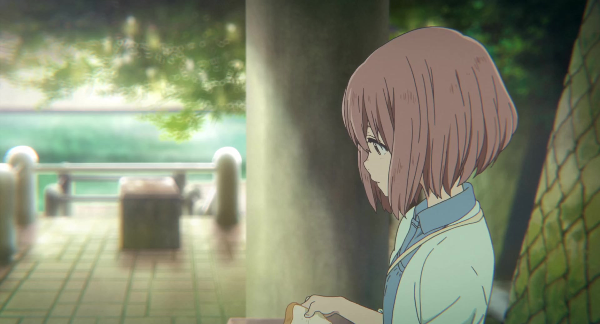 [Tsukyio Editing Resources] A Silent Voice Movie - 1670.mp4